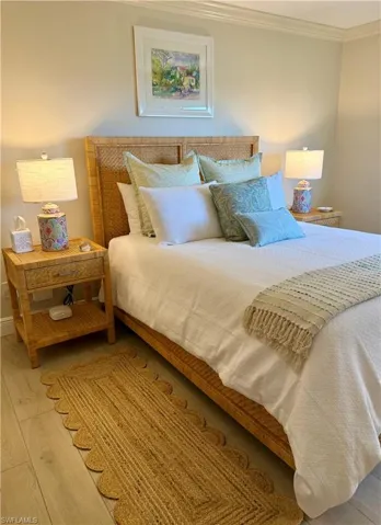 6020 Pelican Bay Blvd E402, Naples, Florida 34108