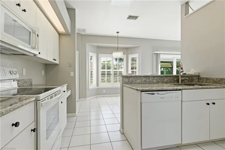 318 Se 21st St, Cape Coral, Florida 33990