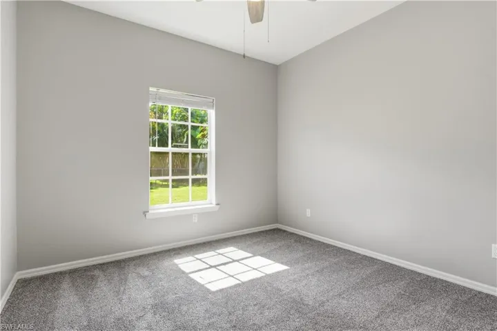 318 Se 21st St, Cape Coral, Florida 33990