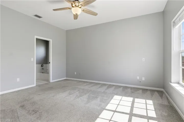 318 Se 21st St, Cape Coral, Florida 33990