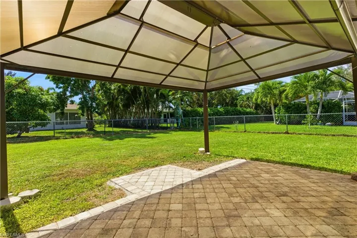 318 Se 21st St, Cape Coral, Florida 33990