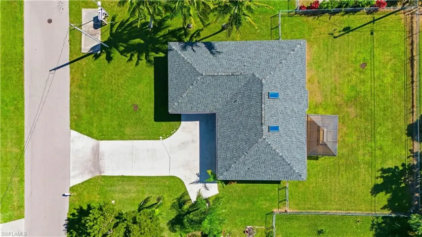 318 Se 21st St, Cape Coral, Florida 33990