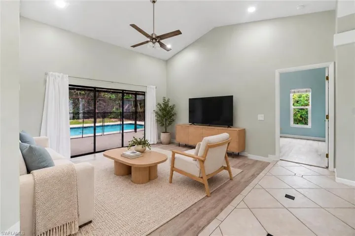 6819 Plantation Manor Loop, Fort Myers, Florida 33966