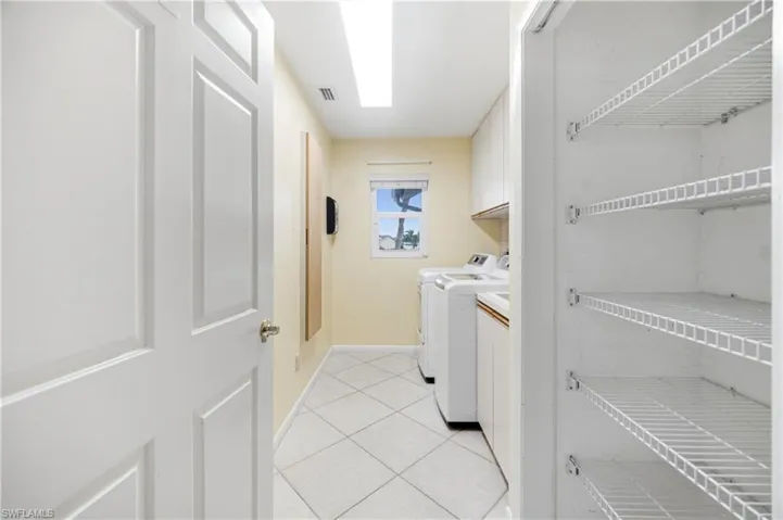 6819 Plantation Manor Loop, Fort Myers, Florida 33966