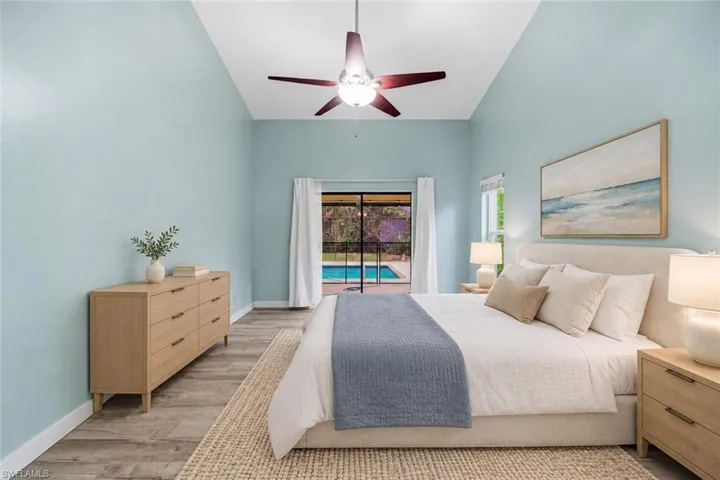 6819 Plantation Manor Loop, Fort Myers, Florida 33966