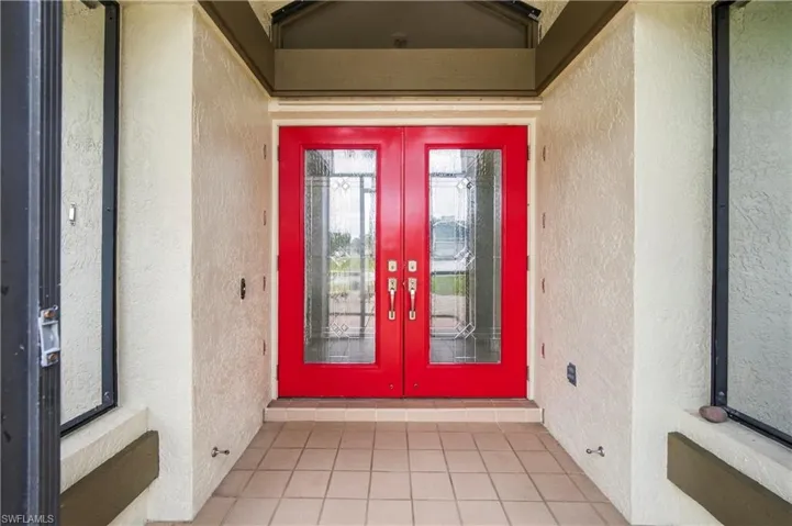 6819 Plantation Manor Loop, Fort Myers, Florida 33966