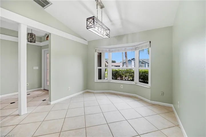 6819 Plantation Manor Loop, Fort Myers, Florida 33966