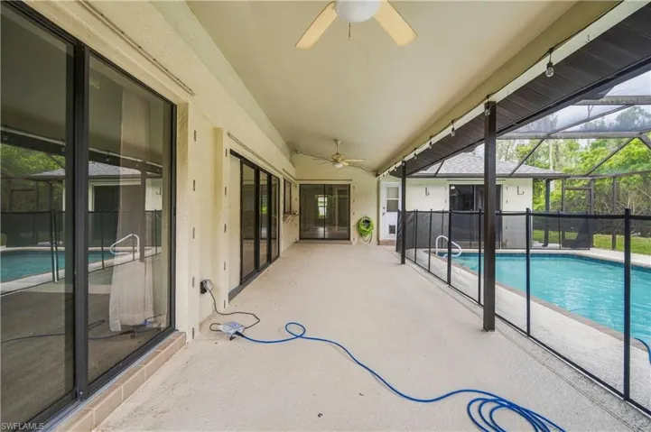 6819 Plantation Manor Loop, Fort Myers, Florida 33966