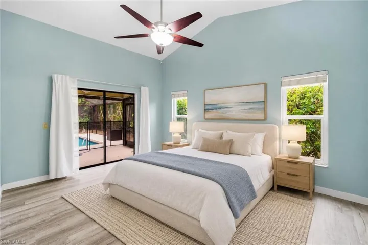 6819 Plantation Manor Loop, Fort Myers, Florida 33966