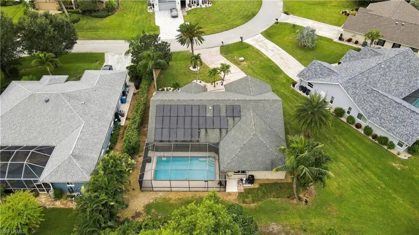 6819 Plantation Manor Loop, Fort Myers, Florida 33966