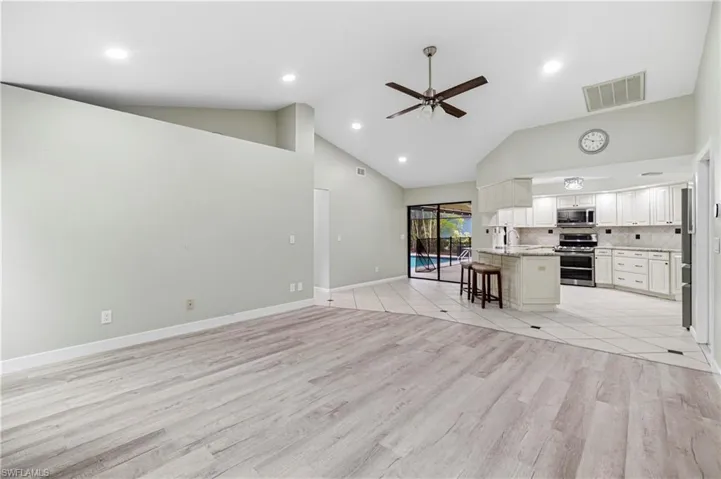 6819 Plantation Manor Loop, Fort Myers, Florida 33966