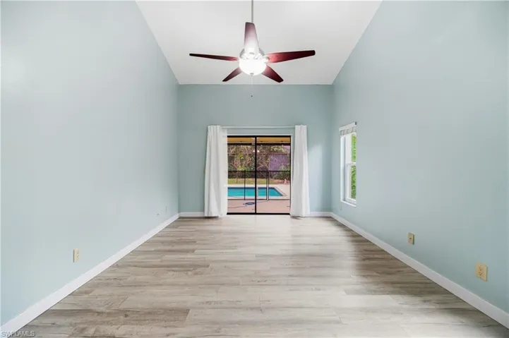 6819 Plantation Manor Loop, Fort Myers, Florida 33966