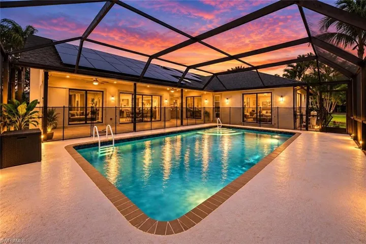 6819 Plantation Manor Loop, Fort Myers, Florida 33966