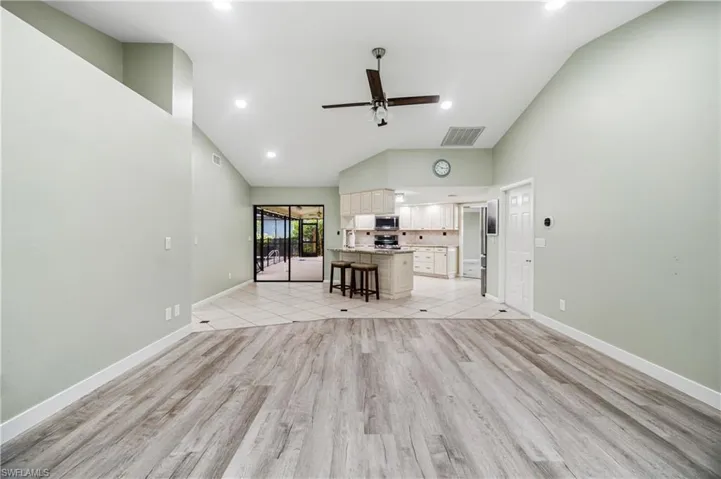 6819 Plantation Manor Loop, Fort Myers, Florida 33966