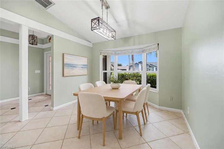 6819 Plantation Manor Loop, Fort Myers, Florida 33966