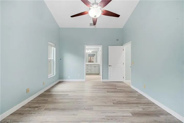 6819 Plantation Manor Loop, Fort Myers, Florida 33966