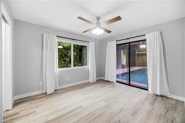 6819 Plantation Manor Loop, Fort Myers, Florida 33966