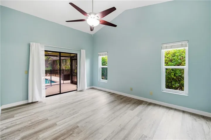 6819 Plantation Manor Loop, Fort Myers, Florida 33966