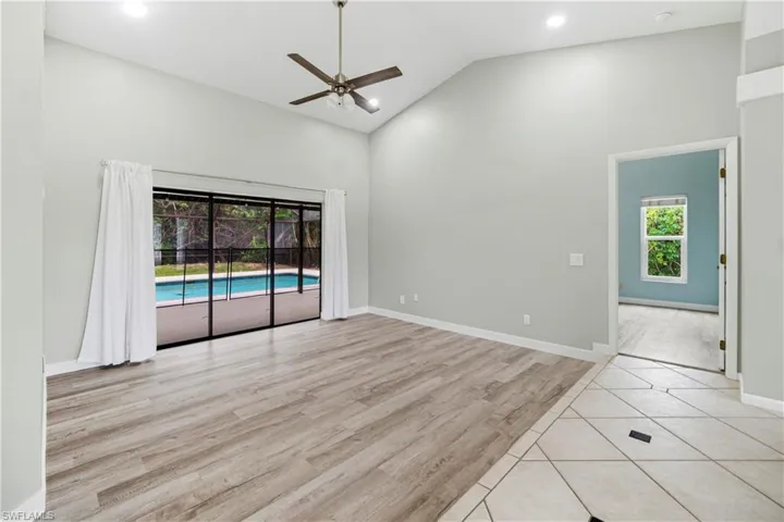 6819 Plantation Manor Loop, Fort Myers, Florida 33966