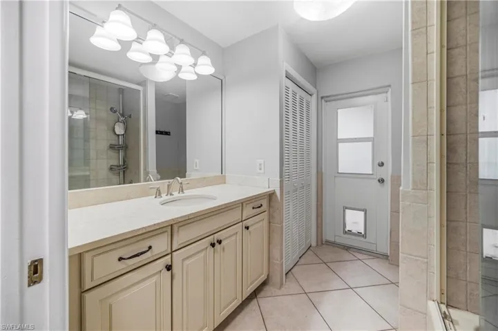 6819 Plantation Manor Loop, Fort Myers, Florida 33966