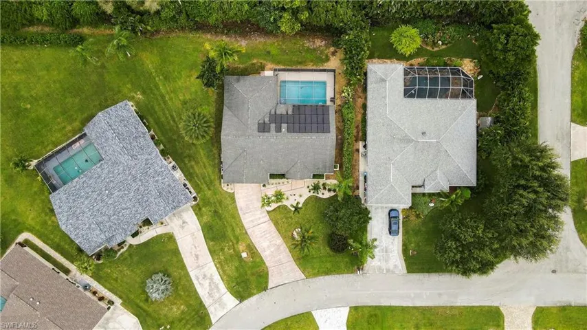 6819 Plantation Manor Loop, Fort Myers, Florida 33966