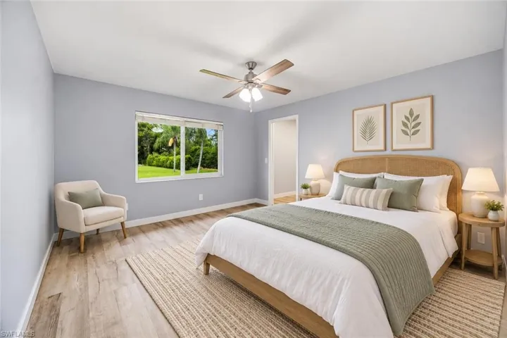 6819 Plantation Manor Loop, Fort Myers, Florida 33966