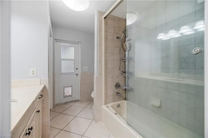 6819 Plantation Manor Loop, Fort Myers, Florida 33966