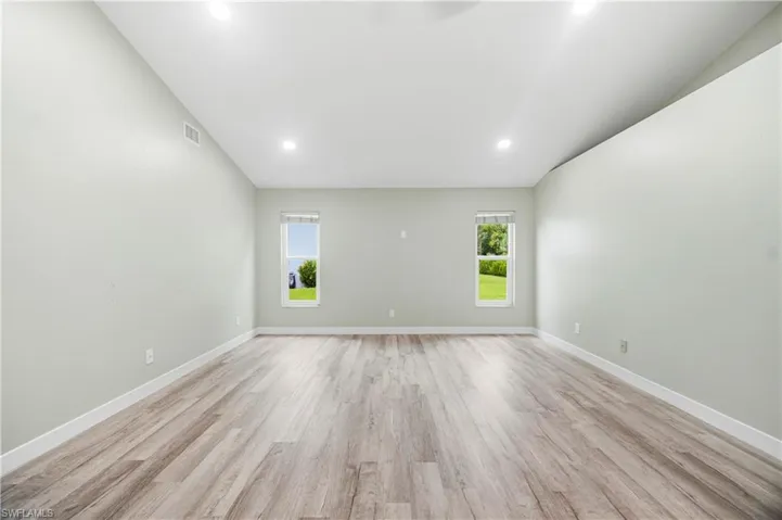 6819 Plantation Manor Loop, Fort Myers, Florida 33966