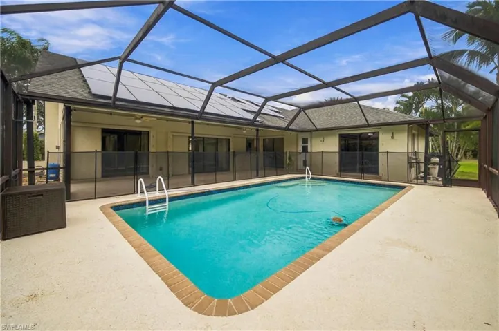 6819 Plantation Manor Loop, Fort Myers, Florida 33966