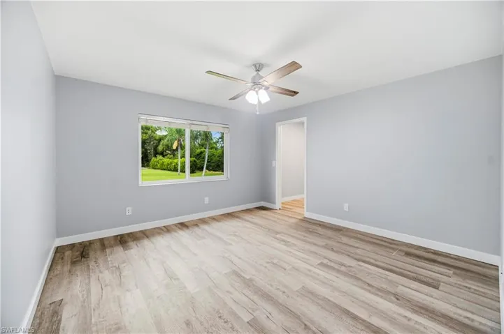 6819 Plantation Manor Loop, Fort Myers, Florida 33966
