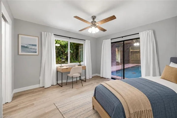 6819 Plantation Manor Loop, Fort Myers, Florida 33966
