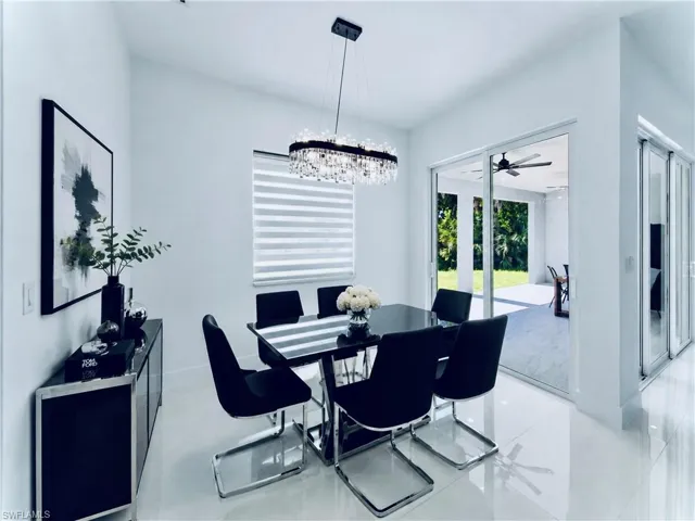 520 Cortez Ave, Lehigh Acres, Florida 33972