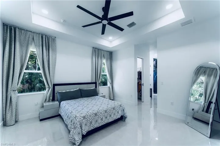 520 Cortez Ave, Lehigh Acres, Florida 33972