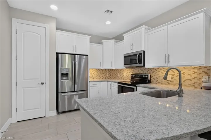 7994 Helena Ct, Ave Maria, Florida 34142