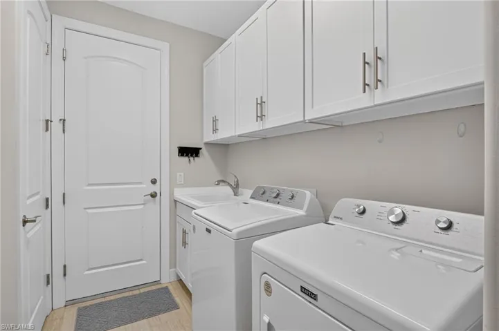 7994 Helena Ct, Ave Maria, Florida 34142
