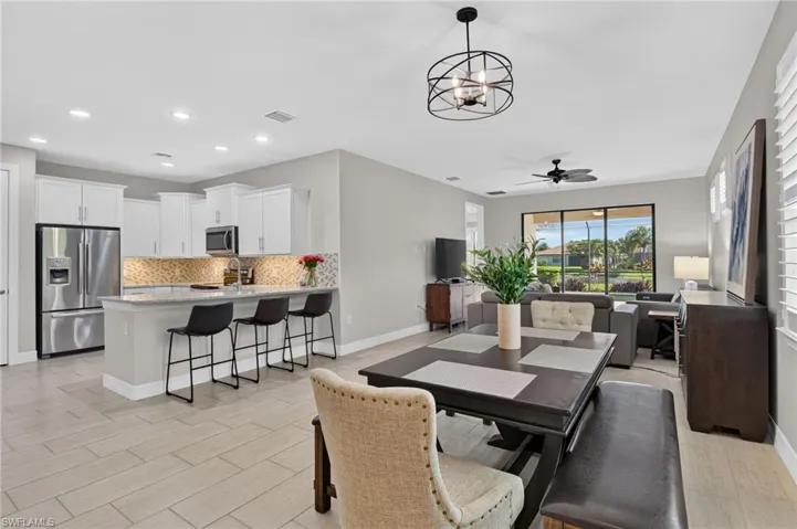 7994 Helena Ct, Ave Maria, Florida 34142
