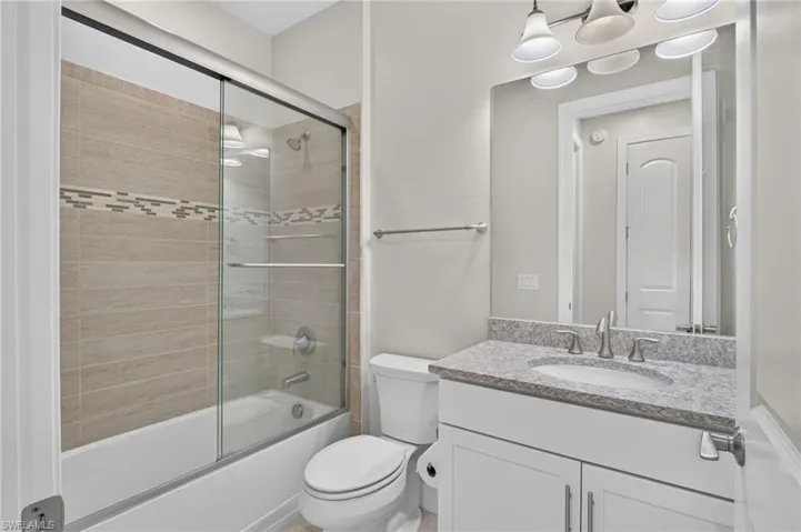 7994 Helena Ct, Ave Maria, Florida 34142