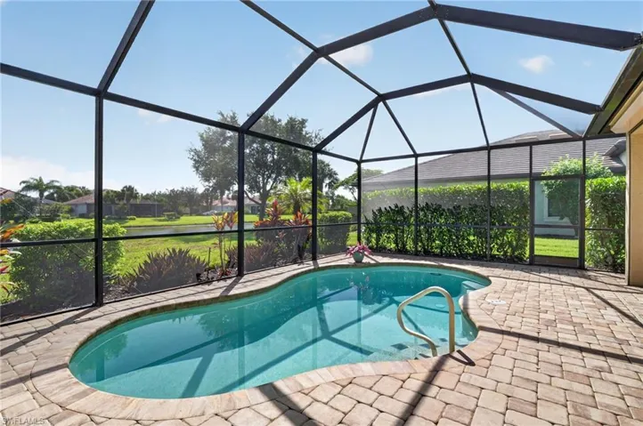 7994 Helena Ct, Ave Maria, Florida 34142