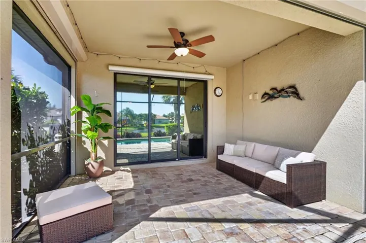 7994 Helena Ct, Ave Maria, Florida 34142