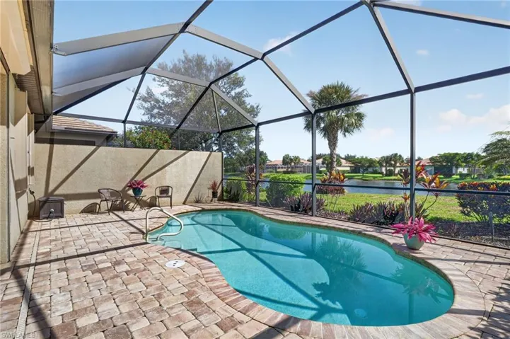7994 Helena Ct, Ave Maria, Florida 34142