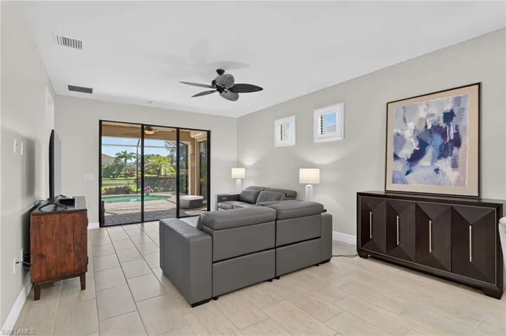 7994 Helena Ct, Ave Maria, Florida 34142