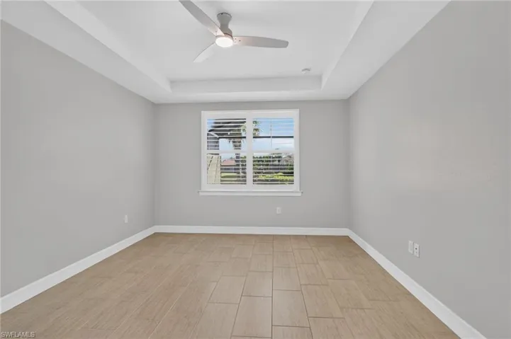 7994 Helena Ct, Ave Maria, Florida 34142
