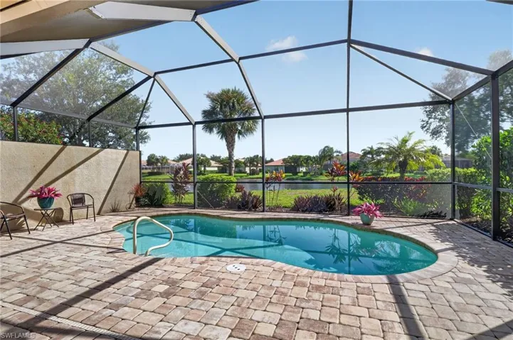 7994 Helena Ct, Ave Maria, Florida 34142