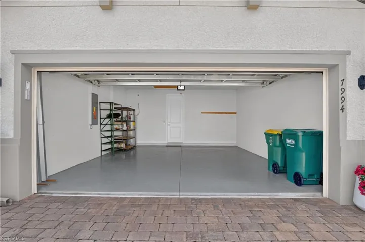 7994 Helena Ct, Ave Maria, Florida 34142