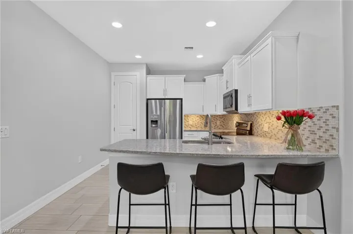 7994 Helena Ct, Ave Maria, Florida 34142