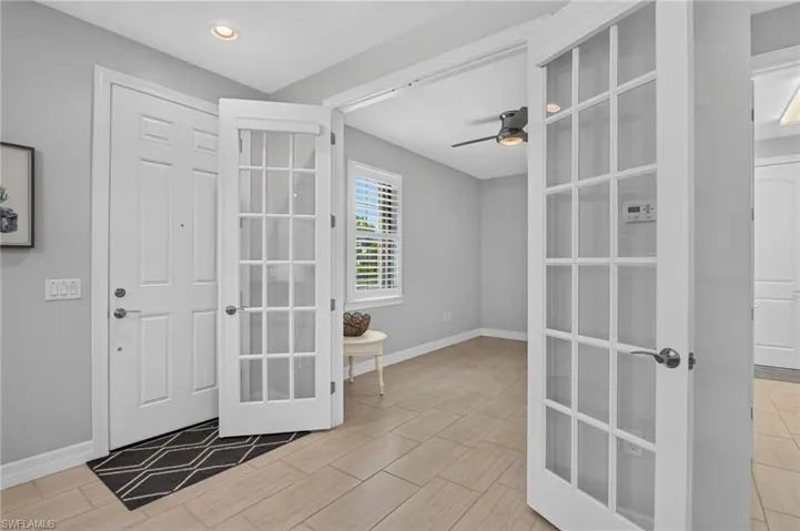 7994 Helena Ct, Ave Maria, Florida 34142