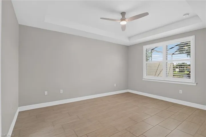 7994 Helena Ct, Ave Maria, Florida 34142
