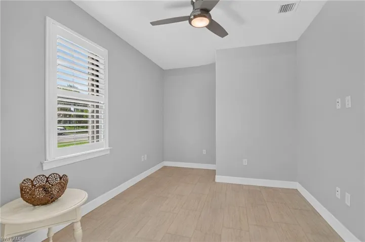 7994 Helena Ct, Ave Maria, Florida 34142