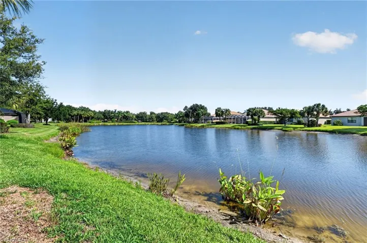 7994 Helena Ct, Ave Maria, Florida 34142