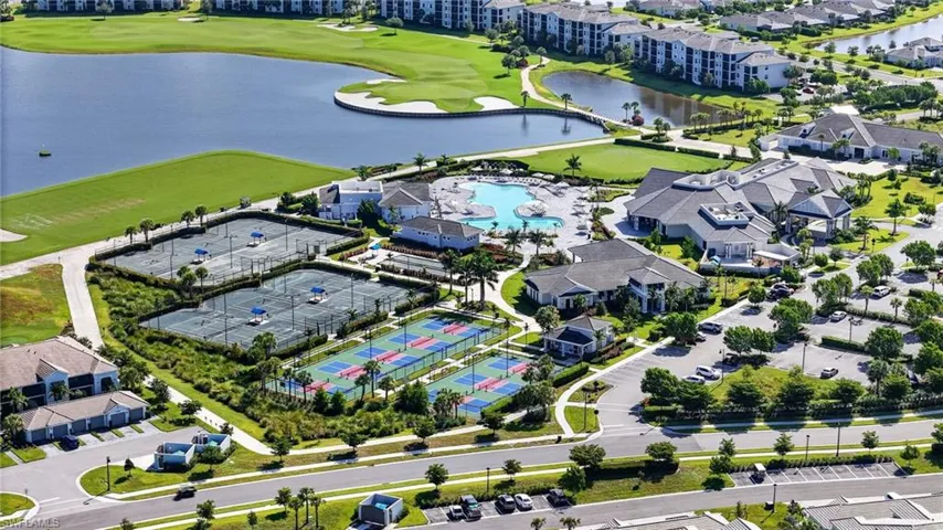 7994 Helena Ct, Ave Maria, Florida 34142